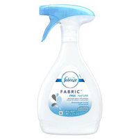 Febreeze 97596, part of GoFoodservice's collection of Febreeze products