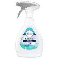 Febreeze 97597, part of GoFoodservice's collection of Febreeze products