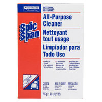 Spic and Span 31973