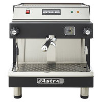 Astra M1 011-1