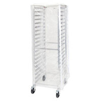 Winco ALRK-20-CV