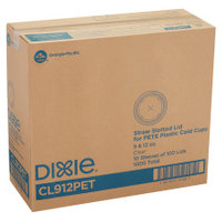 Dixie CL912PET image 5
