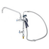 T&S Brass BF-0176