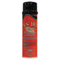 Insect Control Products