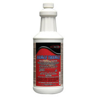 QuestSpecialty 464000001-41GL