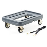 Food Pan Carrier Parts & Accessories