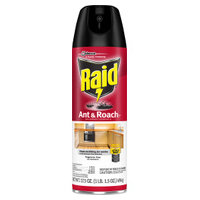 Raid 11717, part of GoFoodservice's collection of Raid products