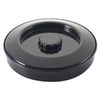Winco PTW-7K image 0