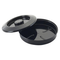 Winco PTW-7K image 2
