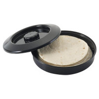 Winco PTW-7K image 1