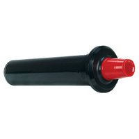 Dispense-Rite SLR-2F