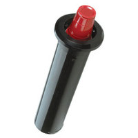Dispense-Rite STL-2S