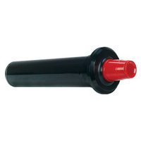 Dispense-Rite SLR-1