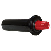 Dispense-Rite SLR-1S