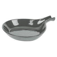 TableCraft Professional Bakeware CW1960GY