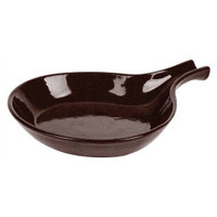 TableCraft Professional Bakeware CW1960MS