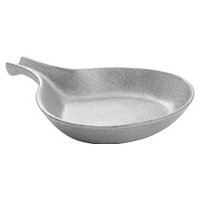 TableCraft CW1960N