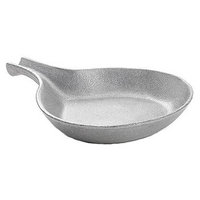 TableCraft Professional Bakeware CW1960N, part of GoFoodservice's collection of TableCraft Professional Bakeware products