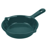 TableCraft Professional Bakeware CW1980HGNS
