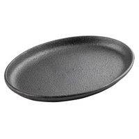 TableCraft 10746