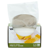 Vacuum Sealer Bags & Packaging Bags