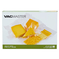 VacMaster 948300 image 1