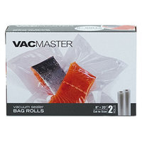 VacMaster 948101 image 1