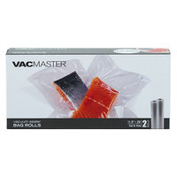 VacMaster 948151 image 1