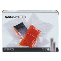 VacMaster 948129 image 1