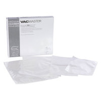 VacMaster 40726 image 1