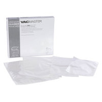 VacMaster 40732 image 0