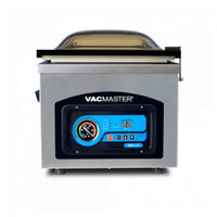 VacMaster VP220 image 2