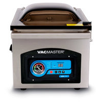 VacMaster VP230 image 2