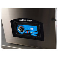 VacMaster VP321 image 2