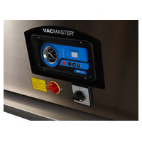 VacMaster VP330 image 4