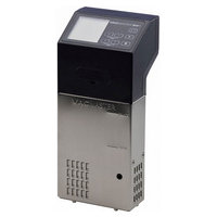 VacMaster SV1, part of GoFoodservice's collection of VacMaster products