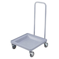 Cambro CDR2020H151