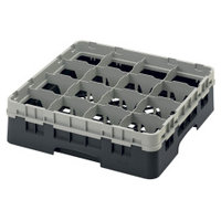 Cambro 16S418110