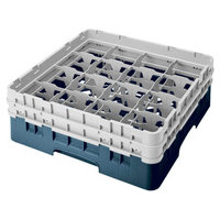 Cambro 16S434414 image 0