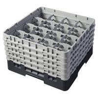 Cambro 16S958110 image 0