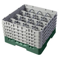 Cambro 16S958119