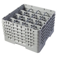 Cambro 16S958151 image 0