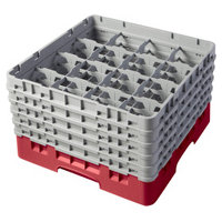 Cambro 16S958163 image 0