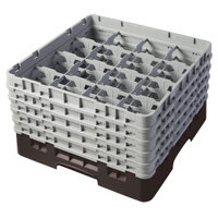 Cambro 16S958167