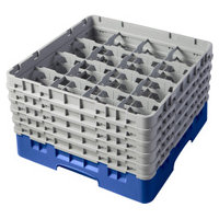 Cambro 16S958168 image 0