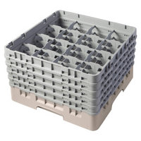 Cambro 16S958184 image 0