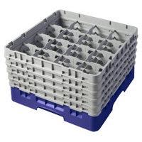 Cambro 16S958186 image 0