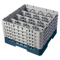 Cambro 16S958414 image 0