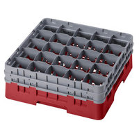 Cambro 25S534163