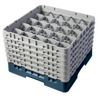 Cambro 25S1114414 image 0